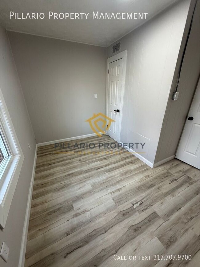 property at 830 S Taft Ave