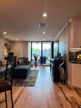 200 Lakefront Blvd, Unit 205 in Buffalo, NY - Building Photo - Building Photo