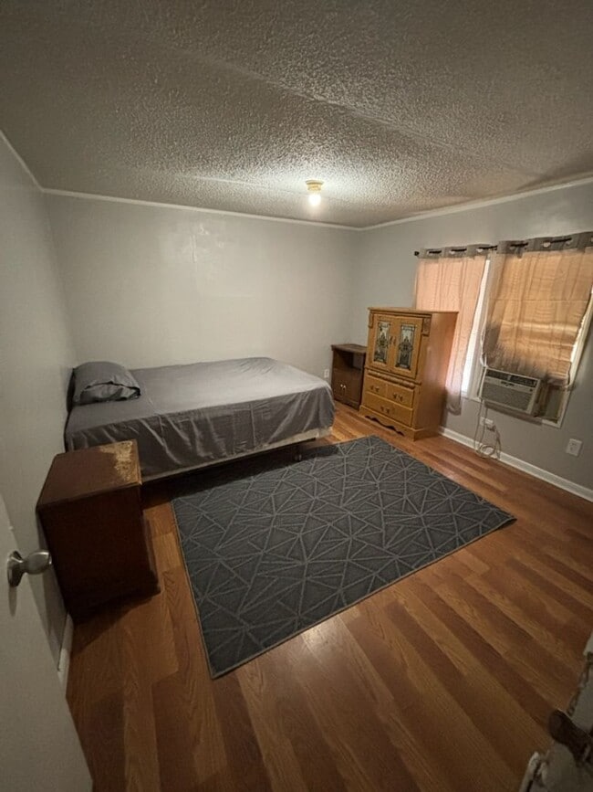 9256 7th Ave in Jacksonville, FL - Building Photo - Building Photo