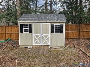 517 Pleasanthill Dr in North Chesterfield, VA - Building Photo - Building Photo