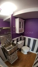 420 W Post Rd SW in Cedar Rapids, IA - Building Photo - Building Photo