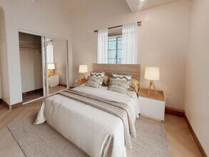 1058 Normandy Hill Ln in Encinitas, CA - Building Photo - Building Photo