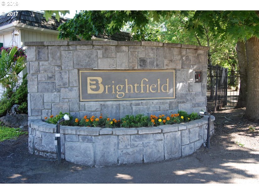 8625 SW Brightfield Cir in Tigard, OR - Building Photo