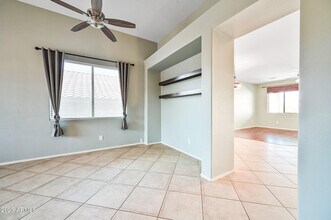3732 W Ghost Flower Ct in Anthem, AZ - Building Photo - Building Photo