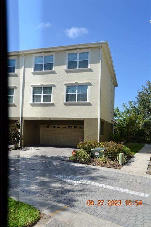 property at 10144 Arbor Run Dr