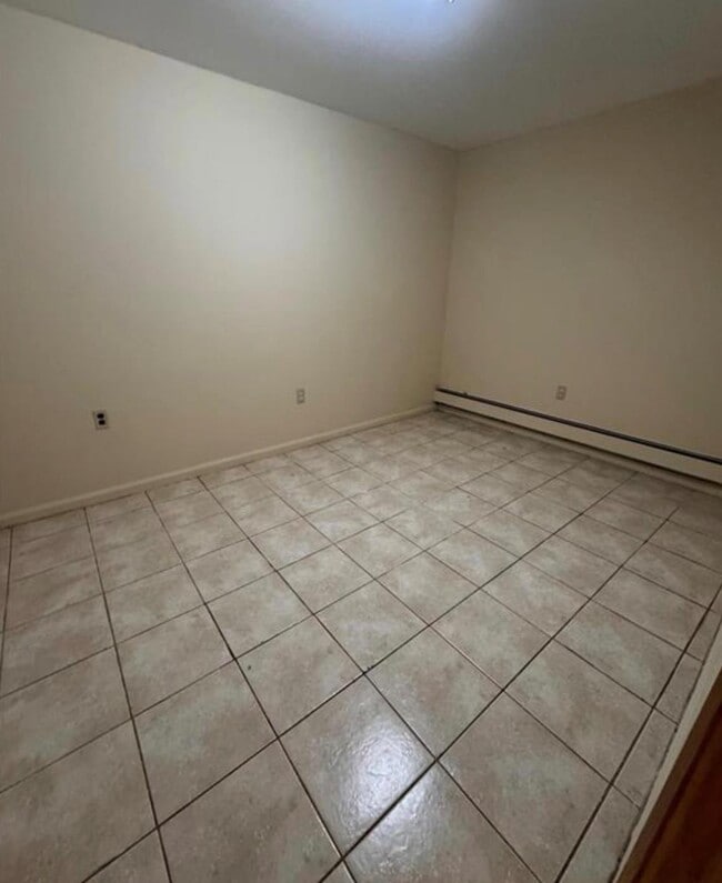 144-9 175th St in Queens, NY - Building Photo - Building Photo