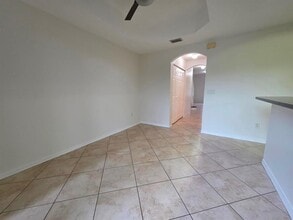 4929 Windward Way in Fort Lauderdale, FL - Building Photo - Building Photo