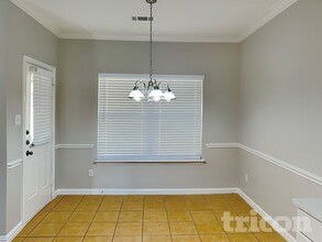 100 Palomino Dr in Palmer, TX - Building Photo - Building Photo