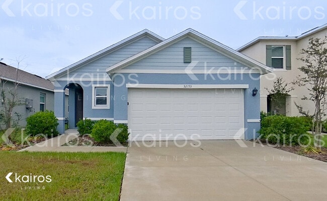 property at 32153 Katelin Cir