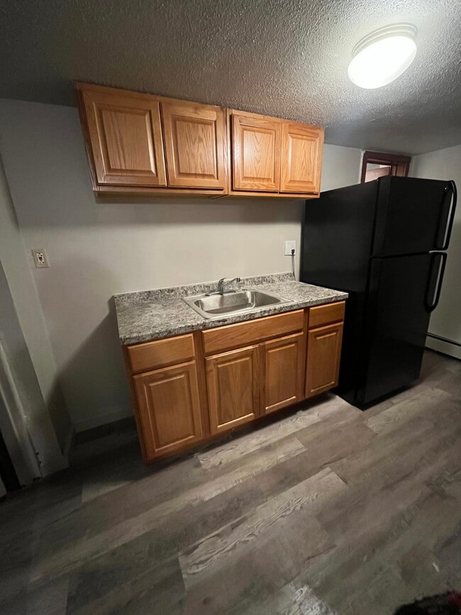 38-40-40 Sanford St in Hartford, CT - Building Photo - Building Photo