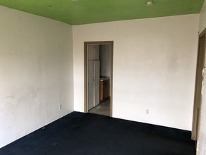 1415 45th Ave in Oakland, CA - Building Photo - Other