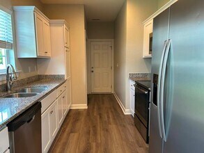 753A S Sandy Hook Rd in Shawboro, NC - Building Photo - Building Photo