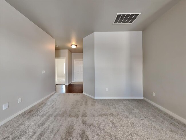 property at 9049 NW 143rd St