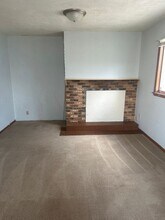 919 S 20th St in Fort Dodge, IA - Building Photo - Building Photo