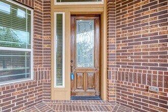 4522 Marilee Chris Ct in Sugar Land, TX - Building Photo - Building Photo
