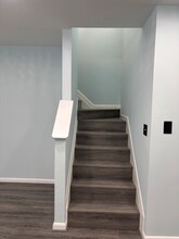 806 E Jeffrey St in Baltimore, MD - Building Photo - Building Photo