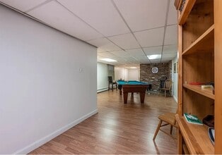 102 Hillside Rd, Unit Basement in North Andover, MA - Building Photo - Building Photo