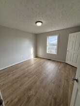 1016 Jane St in Lexington, KY - Building Photo - Building Photo