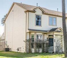 2038 Rustling Trees Way in Spring, TX - Building Photo