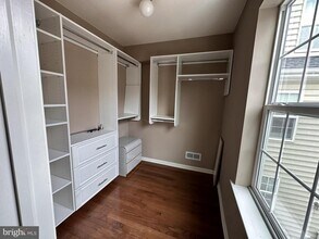 3832 William Daves Rd in Doylestown, PA - Building Photo - Building Photo