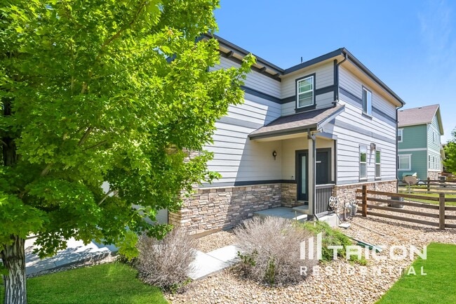 property at 21777 E Layton Dr