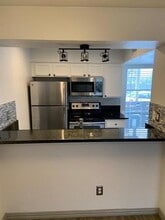 2800 Douglas Ave in Dallas, TX - Foto de edificio - Building Photo