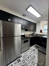 612 Union St in Schenectady, NY - Foto de edificio - Building Photo