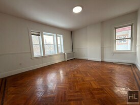 WEST 11 STREET in Brooklyn, NY - Building Photo