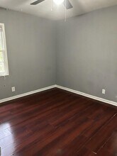 4274 W Oak Dr in Macon, GA - Building Photo - Building Photo