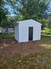 5632 Frank St in Suffolk, VA - Building Photo - Building Photo