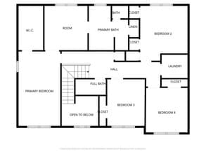 3940 Crescent Walk Ln NE in Suwanee, GA - Building Photo - Building Photo