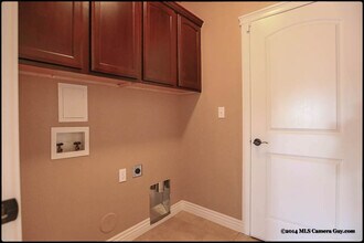 11676 Great Abaco Ct in El Paso, TX - Building Photo - Building Photo