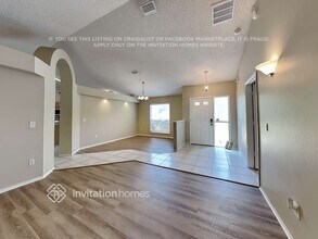 328 Inglenook Cir in Winter Springs, FL - Building Photo - Building Photo