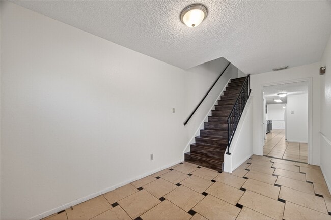 property at 14381 Still Meadow Dr