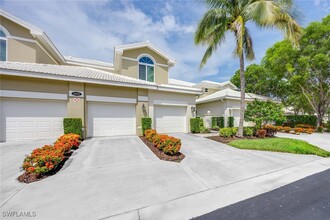 4685 Hawks Nest Way in Naples, FL - Building Photo - Building Photo