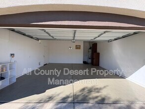 79902 Barcelona Dr in La Quinta, CA - Building Photo - Building Photo
