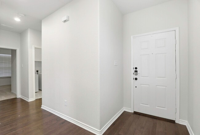 7907 Expectation Dr in San Antonio, TX - Building Photo - Building Photo