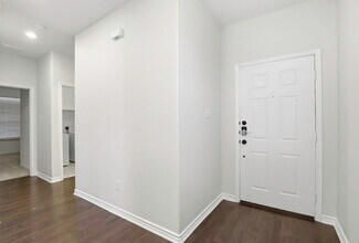 7907 Expectation Dr in San Antonio, TX - Building Photo - Building Photo