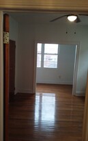 512 E 46th St, Unit Top Floor