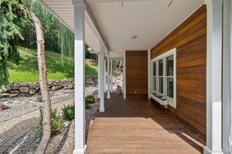 50 Franklin St in Piermont, NY - Building Photo - Building Photo