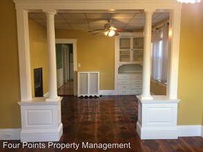 147 Oakland Ave in Methuen, MA - Foto de edificio - Building Photo