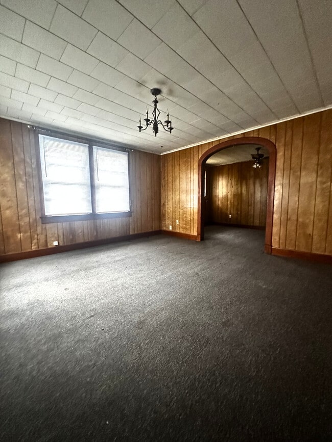 505 E Coleman Ave in Hammond, LA - Building Photo - Building Photo