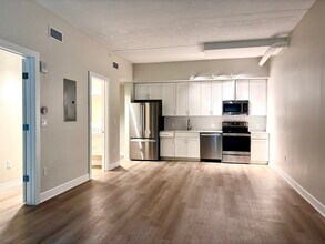 113 Salem St in Revere, MA - Building Photo - Building Photo
