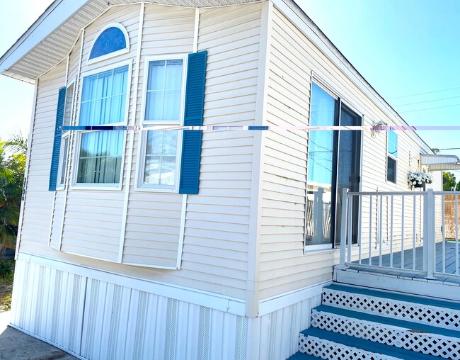 property at 3706 116th St W