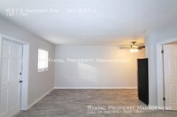 6373 Gateway Ave, Unit 6373 photo'