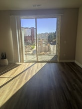 14301 E Tennessee Ave in Aurora, CO - Building Photo - Building Photo