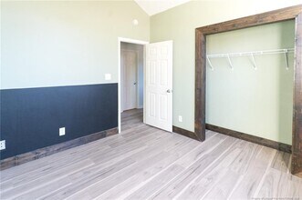 705 Colonial Hills Dr in Lillington, NC - Building Photo - Building Photo