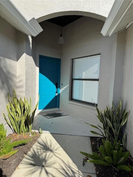 3709 62nd Ave E in Bradenton, FL - Building Photo - Building Photo
