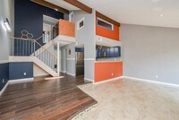 13025 Leader St in Houston, TX - Building Photo - Building Photo