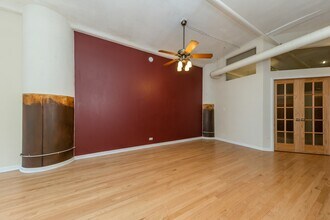 801 S Wells St in Chicago, IL - Building Photo - Building Photo